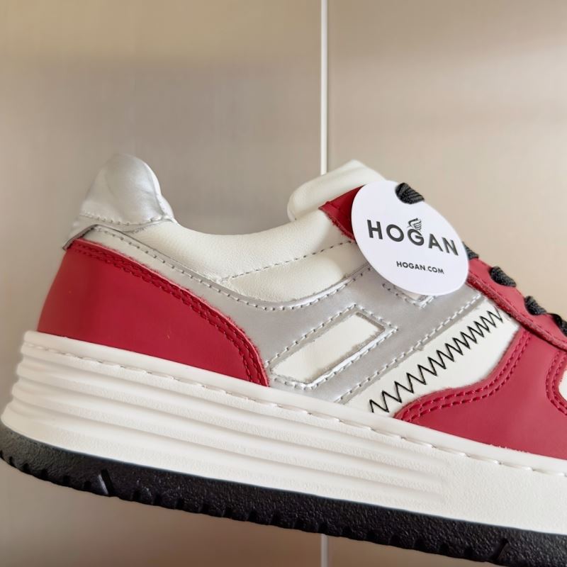 Hogan Sneakers